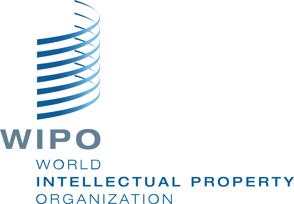 World Intellectual Property Organisation Quiz World Intellectual Property Organization