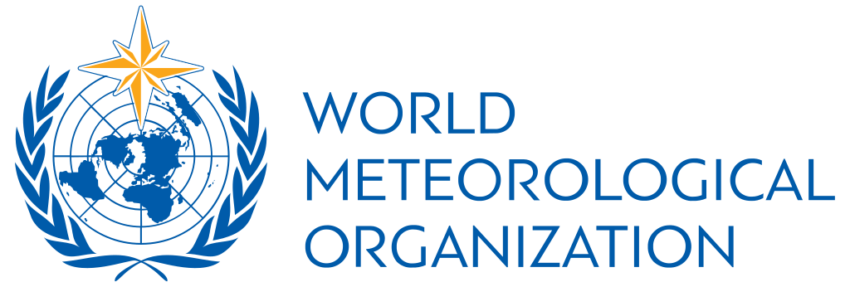 World Meteorological Organization