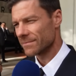 Xabi Alonso Quiz Questions and Answers Xabi Alonso Quiz