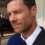 Xabi Alonso Quiz Questions and Answers