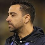 Xavi Hernandez Quiz Questions and Answers Xavi Hernandez Quiz
