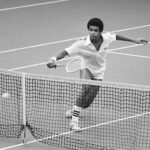 Yannick Noah Quiz Questions and Answers Yannick Noah Quiz
