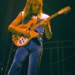 Yes Quiz Questions and Answers Yes Quiz