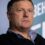 Yevgeny Kafelnikov Quiz Questions and Answers