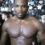 Yoel Romero Quiz Questions and Answers