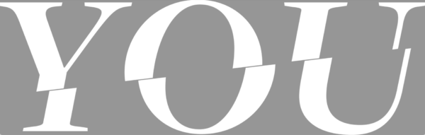 friends-quiz-go-4-quiz