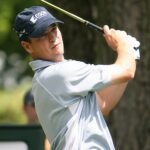 Zach Johnson Quiz