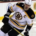 Zdeno Chara Quiz