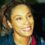Zina Garrison Quiz Questions and Answers