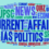 Current Affairs 23 March, 2026 Quiz