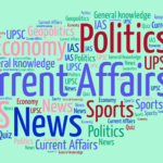 Current Affairs 3 April, 2026 Quiz Daily current affairs quiz for UPSC IAS exam preparation