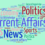 Current Affairs 19 March, 2026 Quiz