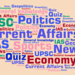 Current Affairs 18 March, 2026 Quiz Daily current affairs quiz for UPSC IAS exam preparation