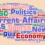 Current Affairs 18 March, 2026 Quiz