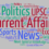 Current Affairs 14 March, 2026 Quiz