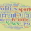 Current Affairs 13 January, 2026 Quiz