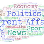 Current Affairs 6 January, 2026 Quiz Daily current affairs quiz for UPSC IAS exam preparation