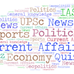 Current Affairs 7 January, 2026 Quiz Current Affairs Quiz for UPSC IAS Exam Preparation