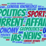 Current Affairs 25 March, 2026 Quiz Daily current affairs quiz for UPSC IAS exam preparation