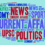Current Affairs 24 March, 2026 Quiz