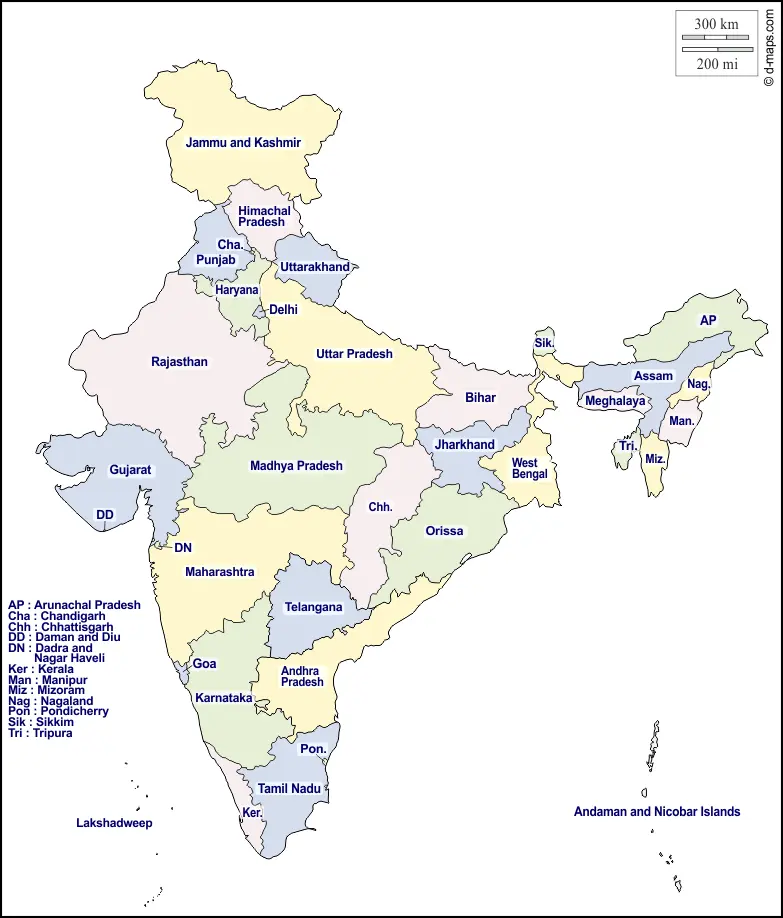 inde50 inde50
