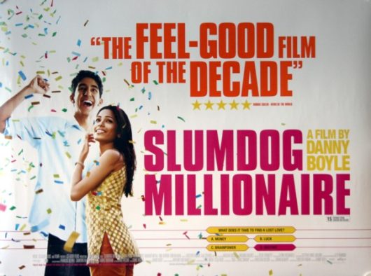 slumdog millionaire imdb trivia